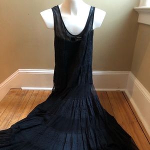 Free people dress new with tags